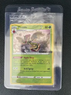 Huge Pokemon TCG GameStop Stamped Promo Lot 51 Total Sealed Card Savers Swsh - Image 4