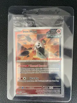 Huge Pokemon TCG GameStop Stamped Promo Lot 51 Total Sealed Card Savers Swsh - Image 5