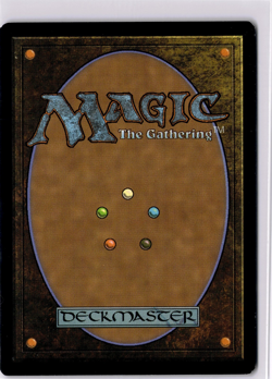 Cataclysmic Gearhulk LP/NM* Kaladesh ENGLISH 009/264 mtg -UnltdCards - Image 2