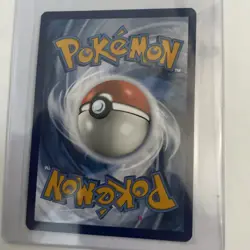 Magneton - 159 (Pokemon Center Exclusive) 159 Sv: Scarlet & Violet Promo Cards H - Image 3