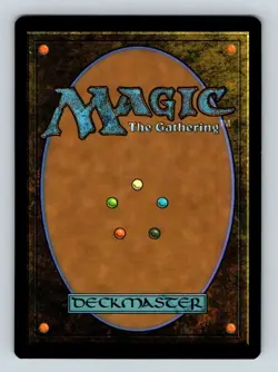 #33 Caldera Pyremaw 2025 Tarkir: Dragonstorm Commander * Rare - Image 2