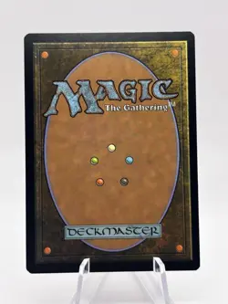 Dragonlord's Servant 138/264 Tarkir Dragonfury Promo DTK MTG LP - Image 2