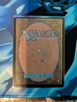 Fountainport Bloomburrow Regular MTG NM Condition 253 - Image 2
