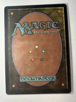 Gogo, Mysterious Mime (Foil Extended Art) Final Fantasy Magic The Gathering - Image 2