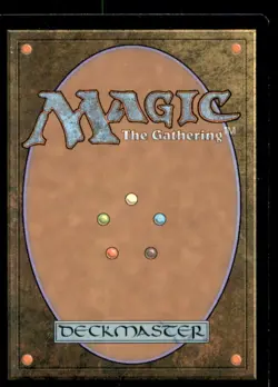 MTG Tainted Remedy LP Light Play Magic Origins [542] - Image 2