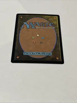 MTG Ruinous Ultimatum (Borderless) Special Guests (SPG) Foil #108 - Image 5
