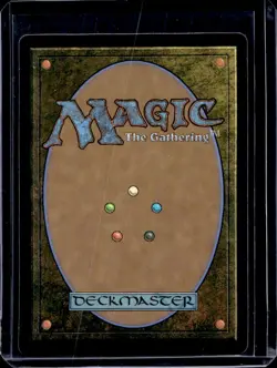 2025 Magic Final Fantasy Aerith Last Ancient Rare Art Foil #0163 - Image 2