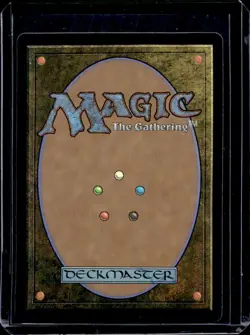2025 Magic Final Fantasy Summon: Ixion Foil #0195 - Image 2