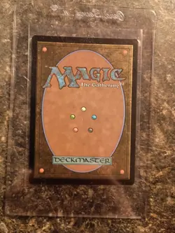 Magic The Gathering Starting Town Final Fantasy Regular - Image 2