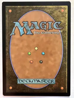 Thopter Shop - RETRO FRAME - MTG The Brothers War: Commander - NM Rare Artifact - Image 2