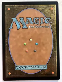 Thopter Shop - RETRO FRAME - MTG The Brothers War: Commander - NM Rare Artifact - Image 4