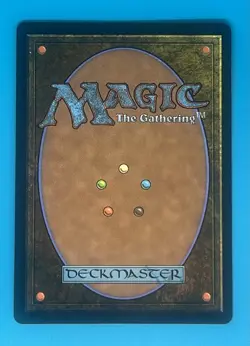 Mtg Innkeeper's Talent Bloomburrow Regular - Image 2