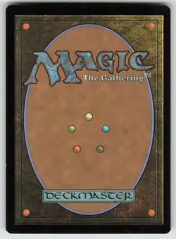 MTG The Locust God M Hour of Devastation 139 LP - Image 2