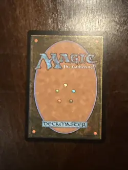 Magic The Gathering Burgeoning Edge Of Eternities ￼￼ - Image 2