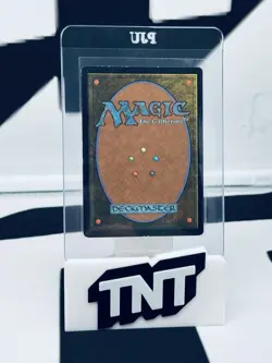 Angel of Destiny MTG Zendikar Rising (ZNR) (002/280) Regular - Image 2