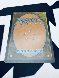 Angel of Destiny MTG Zendikar Rising (ZNR) (002/280) Regular - Image 5