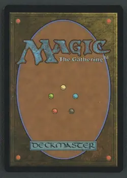 Green Sun's Zenith - (Showcase) Edge of Eternities Special Guests Foil - 0127 - Image 2
