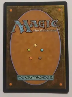 Green Sun's Zenith - (Showcase) Edge of Eternities Special Guests Foil - 0127 - Image 2