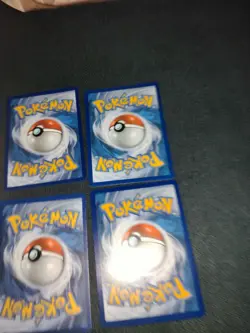 Pokemon TCG Celebrations 10 Card Lot Pack Fresh! Pikachu, Gyarados, Zekrom,... - Image 5
