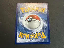 Pokemon TCG Dragapult Rebel Clash 091/192 Holo Rare NM FREE SH - Image 3