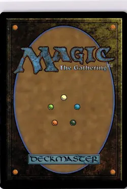 Angel Of Invention NM/M* Tarkir: Dragonstorm ENGLISH 0109 mtg -UnltdCards - Image 2