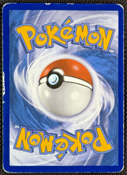 Pokemon TCG - Blastoise EX - Full Art - Black Star Promo - XY122 - (HP) - Image 2