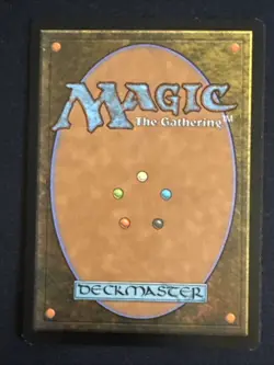 1x Long-Term Plans (38) Scourge LP MTG Magic the Gathering x1 MKE - Image 2