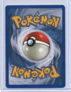 Pokemon Neo Destiny 1st Edition Dratini #063/105 Common Vintage - Image 2