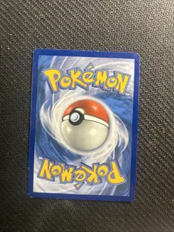 Pokemon Sun & Moon Shining Legends Promo: Pikachu SM86 Holo - VLP - Image 2