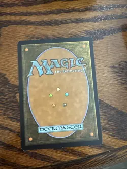 Nykthos, Shrine to Nyx Magic: The Gathering Card - Image 2