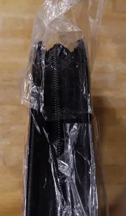 Pokemon Charizard Poke Ball Card Binder Album 200 Pocket Premium Trading Case - Image 3