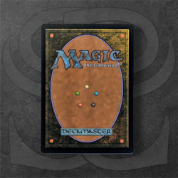 Kasmina, Enigmatic Mentor • Legendary Planeswalker • War of the Spark • MTG WAR - Image 2