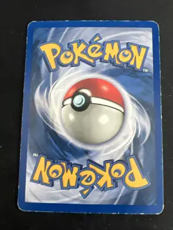 1999 Base Set Vintage Pokemon 2 Card Lot: Holo 1st Edition Machamp 8/102 x2 - Image 3