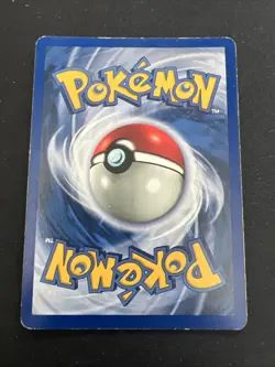 1999 Base Set Vintage Pokemon 2 Card Lot: Holo 1st Edition Machamp 8/102 x2 - Image 5