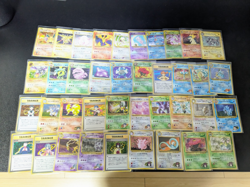 Pokemon Card Japanese Base Set Charizard Holo 1996 - Image 1