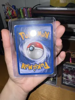 Charizard Pokemon TCG Card Lot (vintage And Modern) - Image 4