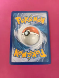 Mimikyu GX - 149/214 - Pokemon Lost Thunder Sun & Moon Ultra Rare Card - Image 2