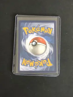 Kingdra ex 131 Sv: Scarlet & Violet Promo Cards Holo Pokemon Shrouded Fable - Image 2
