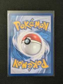 Pokemon Card Ethan's Ho-Oh EX SR 077/063 SV9A Heat Wave Arena Korean - Image 2