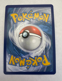 Eevee VMAX - SWSH087 - SWSH: Sword & Shield Promo Cards (SWSD) - Image 2
