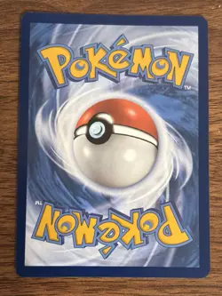 POKEMON TCG Scarlet & Violet 151 CHARIZARD EX Ultra Rare Full Art Card 183/165 - Image 3