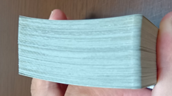 Pokemon Card Game Japanese Lot Set 100 R Free Shipping To Worldwide ① - Image 5