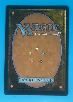Mtg Season of Loss Bloomburrow Regular - Image 2