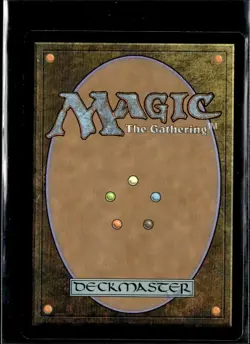 MTG Phytoburst 46/156 Dragon's Maze lot 3 LP - Image 2