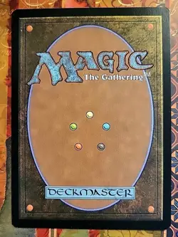 MTG Ashiok, Nightmare Weaver x1 NM~Theros (Magic the Gathering)*Free Shipping* - Image 2