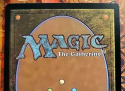 MTG Ashiok, Nightmare Weaver x1 NM~Theros (Magic the Gathering)*Free Shipping* - Image 5