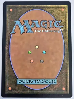 Storm-Kiln Artist (Foil) Strixhaven: School of Mages, NM, Japanese - Image 2