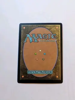 Kozilek, Butcher of Truth Ultimate Masters Regular - Image 2