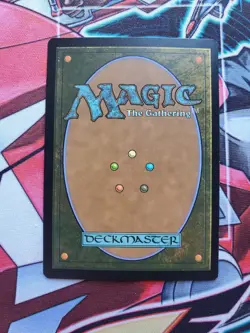 Blood Crypt Ravnica Allegiance Regular - Image 2