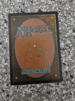Blood Crypt Ravnica Allegiance Regular - Image 2